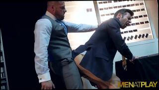 Video 1573307074: submissive anal sex, rim big cock, rimming masturbation, gay rimming, blowjob rimming, rimming muscle, rimmed latin, office anal sex, anal seducing, latino anal, anal breeding