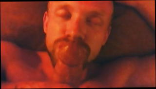 Video 1453941401: skinny twink fucking, skinny big cock twink, skinny twink cums, skinny gay twink, skinny twink masturbating, twink cum swallow gay, twinks eating cum gay, gay twink fuck first, twink gay guys fuck, gay twinks fucking men, twink throat fucked, twink couple fucking, twink handjob cum, twink handjob cumshot, twink blowjob cum, twink deep throats, twink face fucked, twink hotel