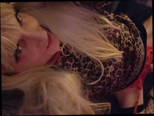 Video 1605651021: anal gape fetish, gaping crossdresser, skinny crossdresser, white skinny gay boy, crossdresser anal toys, cock anal gaping, crossdresser anal play, wet anal gape, gaping european anally, hot skinny boy, anal gape hd, american crossdresser, toys stretched