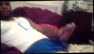 Video 183749901: man pop, man gay