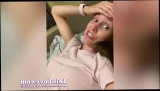 Video 1273536503: lelu love, milf joi pov, ass fetish joi, milf mom pov, homemade pov milf, milf ass solo, amateur pov compilation, solo milf babe, solo female joi, amateur ass spread compilation, closeup ass spreading, ass hole closeup, milf mom mother, pornstar joi, behind compilation