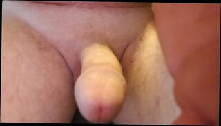 Video 708762385: pov reverse, huge cock bj, huge cock blowjob