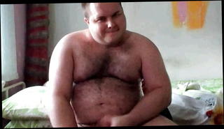 Video 1572014781: masturbation chubby bbw fat, gay chubby bear, chubby russian