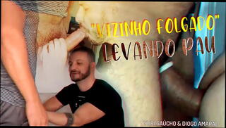 Video 1611360375: big cock dick uncut, uncut cock handjob, sexy uncut cock, uncut dick gay, uncut cock blowjob, amateur uncut cock, sexy yuri, uncut latino big dick, big fat uncut dick, monster cock domination, long uncut dick, man uncut cock, uncut male gay, homemade domination, pornstar dominic, dominates bear