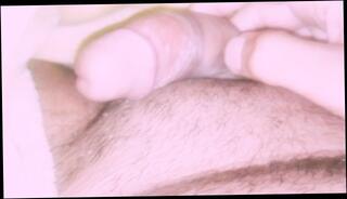 Video 1624664753: pissing amateur compilation, animated porn compilation, animation sex compilation, solo ass feet, solo male piss, anime sexe porno, piss anal fist, big ass anal compilation, dick pop, asian anal compilation, pop star, korean solo male, animation 60fps