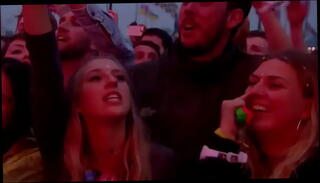 Video 623740085: sexy softcore, softcore sex, sexy bad ass, ass public sex, outdoor public sex, sexy funny, sexy celebrity