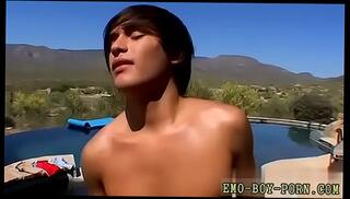 Video 790566105: pissing gay porn boys, teen gay pissing porn, gay piss porn male, pissing trio, anal gay porn