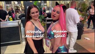 Video 1658540743: ffm blowjob threesome, amateur ffm threesome, threesome ffm big, threesome blowjob handjob, threesome porno, tits ffm, threesome masturbation, public ffm