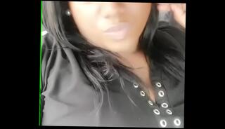 Video 913289415: bbw bukkake, ebony bbw sucking dick, bukkake slut sucks, bukkake cum slut, bbw sucks big