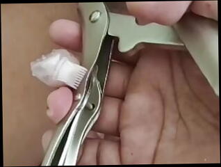 Video 1617525151: submissive bdsm bondage, bondage sex extreme bdsm, cougar pussy fingering, submissive bdsm slut, bdsm bondage orgasm, homemade bdsm bondage, bondage amateur bdsm, bdsm wax play, fingering pussy sex toys, pussy fingering clit, couple fingering pussy, fingering pussy masturbation, desi fingering pussy, submissive asian slut, fingering female orgasm, bondage straight, wax pain, screaming bondage, bdsm insertion, painfull sex, indonesian pussy