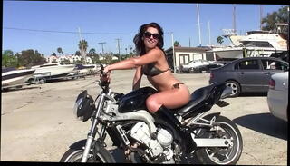 Video 1272184775: pawg milf ass, fetish pawg, ass milf pornstars, bikini thug