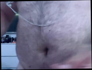 Video 1616966681: bdsm domination rope bondage, bdsm bondage humiliation, bondage nipples clamped, bdsm rope sex, anal plug bondage, bdsm gay bondage, butt plug solo, chubby gay solo, cbt clamp, domination guy bdsm, anal toys butt plug, nipple clamps ball, cock ball bondage, dominant straight guy, long ropes, british bondage, bondage hd