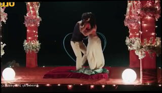 Video 1346738335: teacher student sex, fucking teacher, cheating teacher, sex fatherly