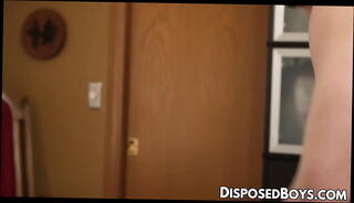 Video 1620131295: bdsm slave submission, twink bdsm dominated, twink jock bareback, bdsm fetish slave, twink bareback gay porn, bareback twink gay sex, submissive slave anal, hunk barebacks twink, big dick twinks bareback, jock barebacks muscular, smooth twink bareback, fingering domination, round ass fingering, rough fingering ass, hot ass fingering, dominated pounded