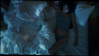 Video 864087404: emmy rossum, celebrity compilation