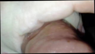 Video 1439794901: oil massage, man gay, gay hd