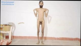 Video 1589741761: uncut big dick twink, skinny twink big dick, big uncut twink cock, skinny amateur twink, gay twink bbc, twink uncut young, bbc homemade amateur, twink gay hunks, indian uncut cock, gay twink hd