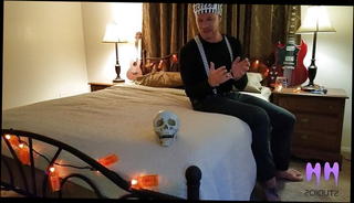 Video 1443067001: hunk jerks cums, mommy jerk, american gay sex, big dick step son, jerking helps, one jerking