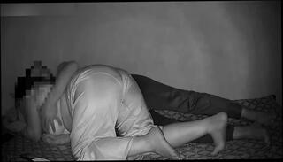 Video 1662842261: milf stepson, stepson creampie, creampie aunty, aunty hardcore fucking sex, indian aunty hardcore sex, boobs indian aunty sex, desi aunty homemade sex, indian aunty ass boobs, aunty kissing sex, aunty big boobs fucked, ass riding stepson, aunty ass boobs hot, fucked missionary creampied, sex creampie orgasm, fuck creampie cumshot, amateur creampie sex, aunty sex indian hindi, beautiful indian aunty sex, fucking indian aunt, creampies big breasted, straight stepson, aunty natural, aunty hd, large creampie