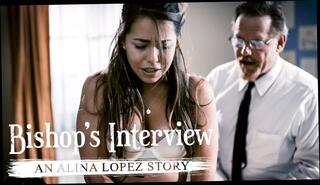 Video 1101540404: dick chibbles, teen hardcore cumshot, brunette teen cumshot, interviewers dick