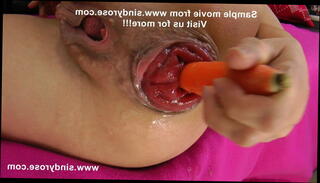 Video 1580669251: anal prolapse pump, anal pump toy, pumping sex toy, extreme anal prolapse, penis pump, prolapse hardcore, insertion prolapse, pumping blonde, anal sex straight, one sex toy, anal toys hd, penises