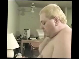 Video 264907901: amateur blowjob compilation, big tits blowjob compilation, daddy compilation, big boobs compilation, blowjob compilation hd, compilation straight, fat guy compilation