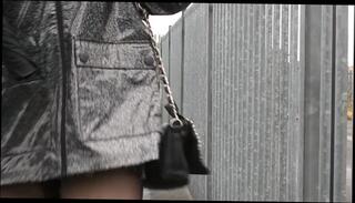 Video 988158303: fetish solo, solo amateur blonde, amateur solo female, kissing fetish, high boots fetish, high heels fetish, british solo female, skirt fetish, solo female public, tights fetish, outdoor fetish, behind amateur