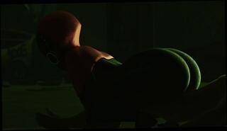 Video 1640258853: anime sex cartoon porn, hard animated cartoon, rough sex anime, anime toys, anime amateur