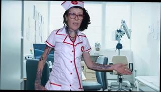 Video 1356966503: smoking fetish compilation, smoking fetish solo, solo female feet, bdsm compilation, smoking amateur solo, porno compilation, women compilation, comics compilation, italian compilation, celebrity compilation, funny compilation, solo female public, outside compilation, tattoo compilation