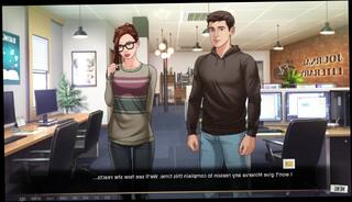 Video 1509270203: cartoon sex game, cartoon sex stories, erotic cartoon, cartoon teen, amateur teen sex, teen string, erotic red