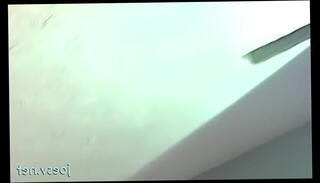 Video 1356045125: hardcore interracial anal, interracial gay anal, interracial blowjob anal, interracial masturbation, short interracial, sexy couple, short hair anal, sexy homo