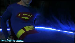 Video 650527935: gay twink foot fetish, twinks foot fetish fuck, foot fetish anal masturbation, bizarre foot fetish, deep foot fetish, twink throat fucked, gay uniform twinks, haired gay twink, brown twink, fetish natural, sexy drilling, ass drilled