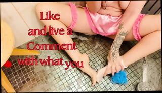 Video 1644622221: foot fetish feet worship, feet licking foot worship, foot fetish sexy feet, feet worship foot job, foot fetish bare feet, femdom foot worship, amateur homemade foot fetish, worships babes feet, foot fetish loving babe, straight feet worship, socks bare foot feet, foot job beautiful feet, feet foot play, worshipping lovers feet, legs feet worship, stockings foot worship, foot worship hd, foot fetish white, 18 year old foot, shower foot, touch foot