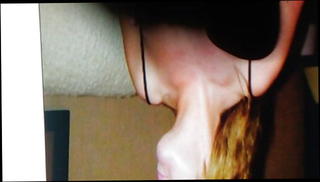 Video 969081001: tits masturbates cums, amateur big tits masturbation, gay masturbation cum, amateur big tits hd