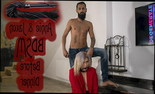 Video 1579144394: dom stud, bdsm spanking, sexy dom, bdsm porn, amateur bdsm, tits bdsm, amateur bondage, bondage training, leash, amateur small tits porn, amateur vr porn, romanian amateur