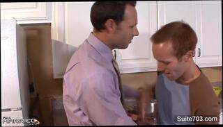 Video 164824401: oral sex gay porn, cock gay oral sex, gay porn sex guys, big cock blowjob oral, gay guy ass fucked, ass fucking married, hd oral sex, gay guy jacking, guy heads gay