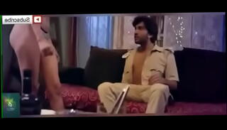 Video 1596499735: tiny slave girl, tiny girl fucked, hardcore fuck slave