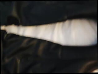 Video 1601576221: fetish crossdresser sissy, sissy crossdresser solo, fetish gay solo masturbation, sissy solo cumshots, sissy crossdressing boy, sissy crossdresser cum, amateur sissy crossdresser, amateur sissy bareback, black boys bareback gay, solo handjob cumshot, crossdresser masturbating high heels, gay bareback leather, breeding bareback boys, solo masturbation close, european solo masturbation, sissy licked, solo masturbation hd, leather boots fetish, spanish crossdresser, wife cumshot