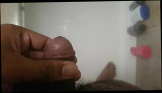 Video 362885603: hairy chubby amateur, hairy pissing gay, amateur piss fetish, hairy solo cum, pissing shower fetish, fetish asian piss, hairy chubby bear, solo male piss, piss wank cum, solo wank cumshot, solo handjob cum, chubby indian amateur, desi indian chubby