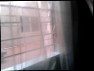 Video 116663601: gay man wanking, china gay