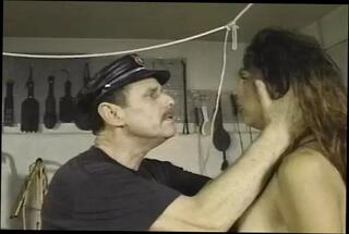 Video 1610076121: bondage domination bdsm, shemale bondage domination, shemale dominates sissy, sissy crossdresser shemale, sissy crossdresser ladyboy, spanking bdsm bondage, bondage amateur bdsm, asian sissy crossdresser, shemale vintage lingerie, trans femdom, american vintage, bondage tied, tattoo bondage, stockings bondage