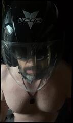 Video 1623381231: homemade amateur riding, gay amateur rides, amateur white gay, riding american, riding hd