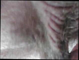 Video 1584262111: solo masturbation handjob, gay solo handjob, solo cock jerking, cock bareback gay, solo amateur jerking, outdoor bareback gay, european bareback amateur, small cock bareback, solo masturbation hd, bareback old, austrian cock