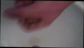 Video 840599401: skinny gay boy, little boy