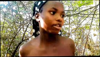 Video 1626371471: wax domination, granny dominates, domination pov, dominates straight, granny loves black, wax play, dominant latin, dominated european, domination hd