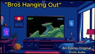 Video 1621502993: chubby amateur solo, chubby gay solo, chubby bear barebacking, chubby guy solo, chubby male solo, horny chubby amateur, dirty gay bareback, bareback straight gay, solo guy dirty talk, solo guy moaning, chubby straight men, erotic bareback, solo man moaning, straight guy cock, straight friends cock, straight guy first time