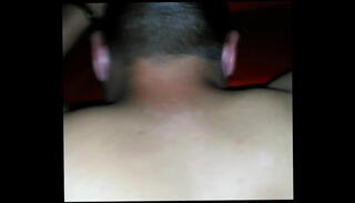 Video 503569185: gay interracial bbc fucking, interracial gay ass fuck, gay bbc white ass, bbc raw fucking, sub bbc, bare bbc, bbc outside, bitch takes dick