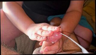 Video 1653396191: chubby pov fuck, girl fetish pov, fetish pov blowjob, pov blowjob handjob cumshot, chubby amateur wife fucked, chubby amateur teen girl, cock pov blowjob cum, cock pov homemade amateur, amateur homemade pov sex, pov big cock cumshot, hd pov teen fuck, chubby wife cheating, pov blowjob 18 years, old mans cock pov, stranger fucks chubby, sex date pov, chubby mature wife, hands pov blowjob, fuck step pov, straight chubby, chubby step mother, hookup pov, help pov