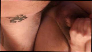 Video 870518301: skinny orgasm, skinny couple, skinny anal, skinny gay, wife fucking, cum inside hole, dick