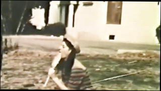 Video 936567001: girl eating pussy, straight girl, pervert girl, giant girl, girl picked, american girl